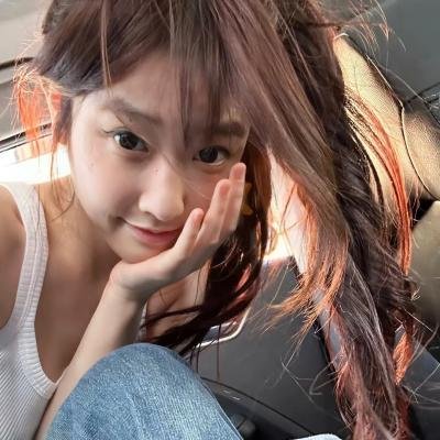大运河粤语 在线观看