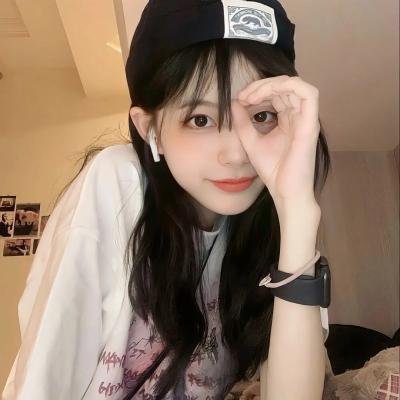 完美设陷 在线观看