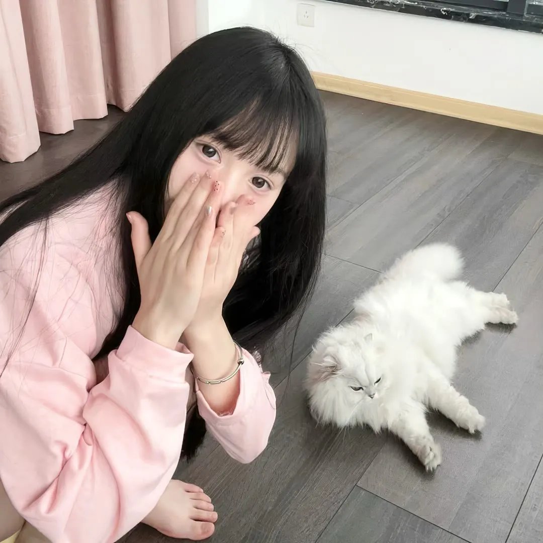 幽暗哈瓦那 在线观看