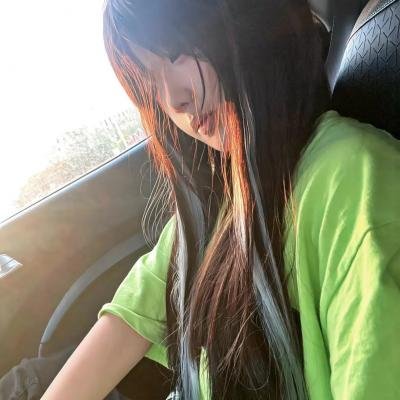 碧可南部 在线观看