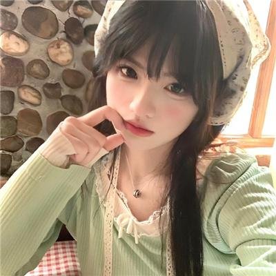 常在我心粤语 在线观看