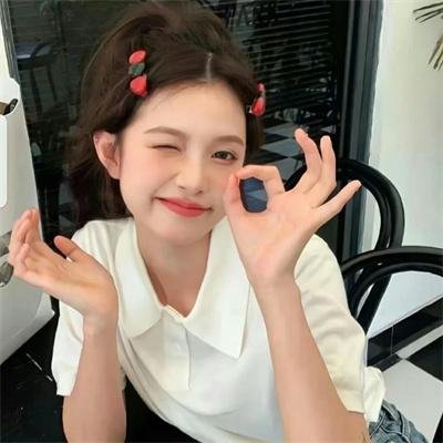 不一样的美男2 在线观看