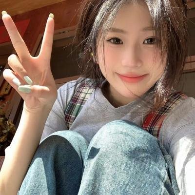 朋友的妻子 在线观看