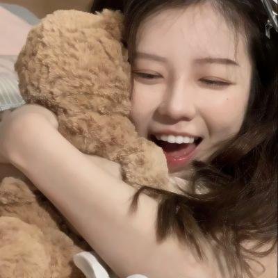 私人之路 在线观看