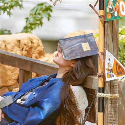 瓦尔蒙 在线观看