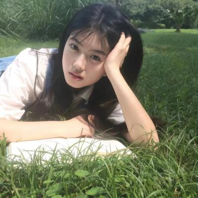 杨朵