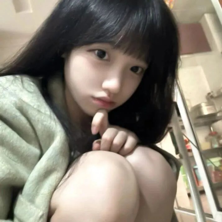 高女人和矮丈夫 在线观看