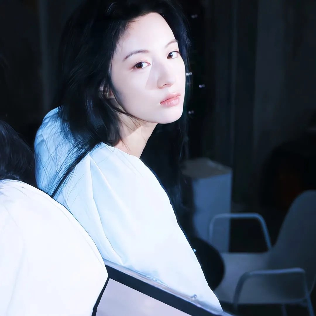 绿茵春色 在线观看