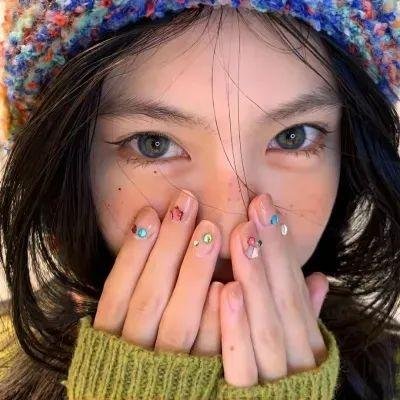 勇气 在线观看