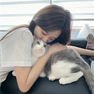 巴黎美人鱼 在线观看