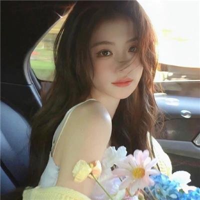 我想吃掉你的胰脏