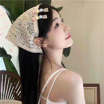 我不是他