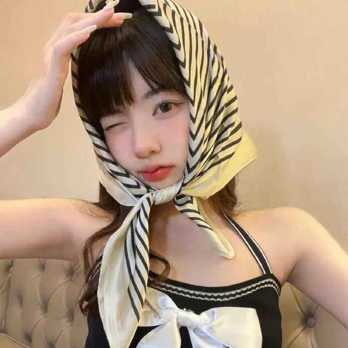 冰山一角