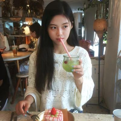把我的脚给爸爸