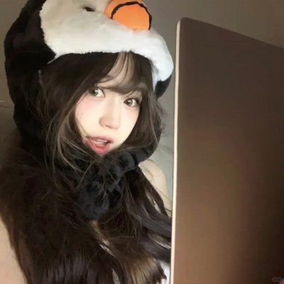 生命密码