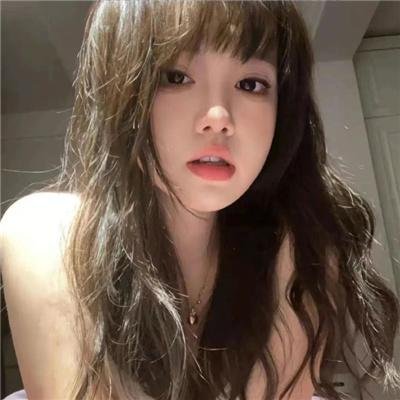 金沟情仇记