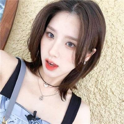 春满夏威夷 在线观看