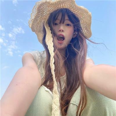 别离泪 在线观看
