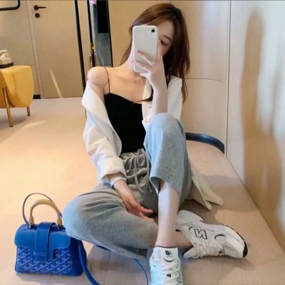 白色的南方 在线观看