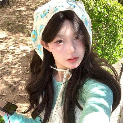 我是大美人第二季 在线观看