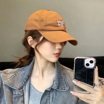 孽海狂涛