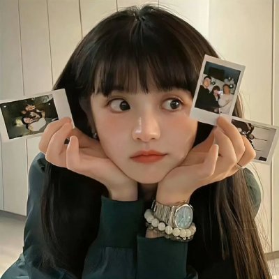 谯国夫人