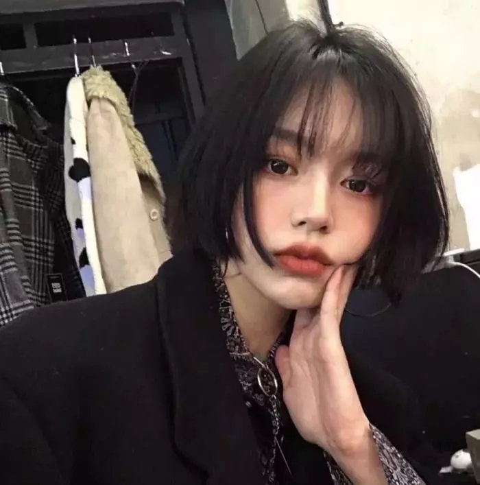 第一次的辣妹 在线观看