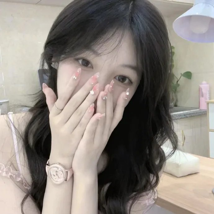 芭蕾少女梦 在线观看