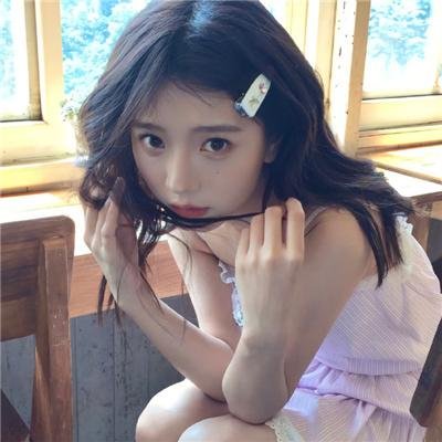 翠兰的爱情 在线观看