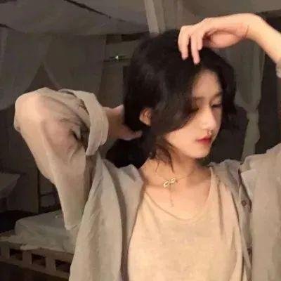 扬子江事件 在线观看